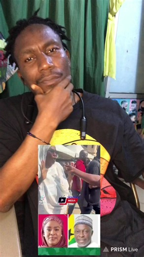 The Importance of Honesty in Leadership