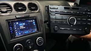 4.3K views · 75 reactions | STEVEN UNIVERSE - el VIRUS del AVE (shinotori) (Creepypasta), parte 17 | Zylon09 | Facebook