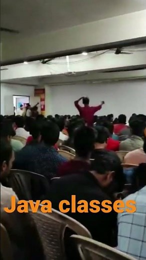 Best training institute,Naresh it ,Java classes,Naresh it,Best institute, Top IT Hub Hyderabad