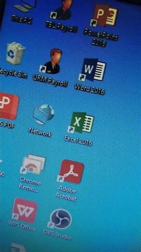 How to insert current time in excel sheet #excel #shortsfeed #exceltricks #exceltips #exceltutorial