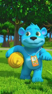 Baby Phone Song | Newborn baby Songs & Nursery Rhymes #usareels #usa🇺🇸 #USAToday #wheelsonthebus #popular #viral #trending #tiktok #cartoon #olympics2024 #Olympics #dance #usa #baby | Kids Tv - Nursery Rhymes & Songs for Kids