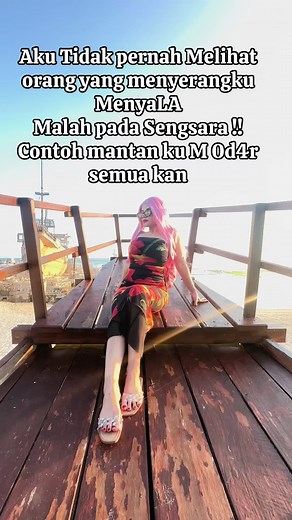 Dinar Candy: Kisah dan Fakta Menarik Seputar Artis