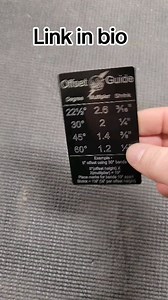 14K views · 38 reactions | Get your cheat sheet cards!! #electrician #electrical #electriciansofinstagram #nec #code #electricalcode #nfpa #sparky #angrysparky | Ang RySparky | Facebook