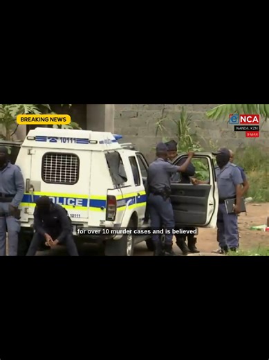 #tiktoknews #crimetok #kzntiktok #inanda