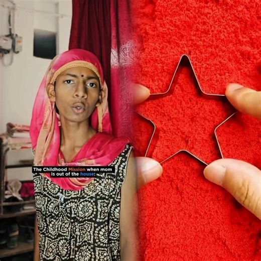 Phillies land All-Star closer Jhoan Duran ahead of MLB trade deadline 👀🔥 #jhoanduran right