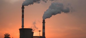 The 5 Best Ways to Store CO2 Pulled From the Air