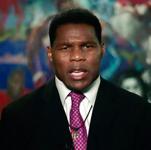 1.1M views · 66K reactions | This may be the video the entire world needs to see before they vote in 2020!! | Graham Allen | Facebook