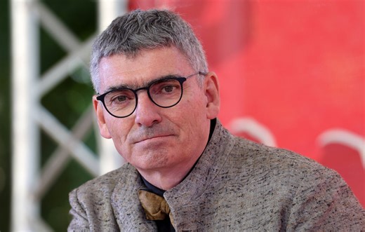 Le vice-président du Sénat pris de vomissements à la tribune… C’est quoi le syndrome de Gilbert ?