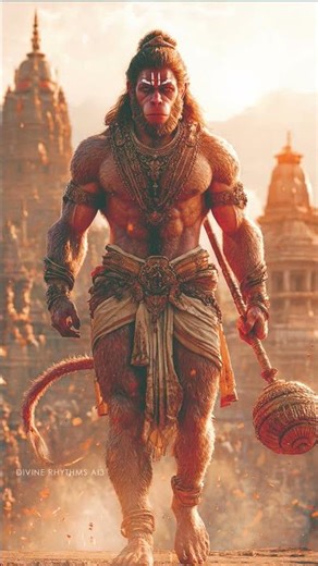 #trendind #youtubeshorts #bhakti