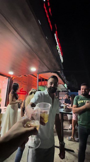 cee.house.butchery على TikTok