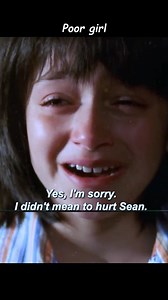 Law And Order SVU #short #tvshow #LawAndOrder #SVU | Rabbit Movies Fan7643