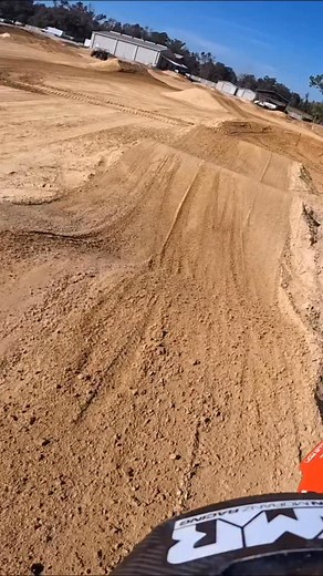 5.4K views · 93 reactions | DOWN at the dog pound New vlog is live! Behind the scenes of a training day @the_dogpound__ - Ft. @drewadams.35 @jacbmrtn @rachel_cooperrr / Find the link in our bio and be sure to smash the sub button#DayInTheLife #Supercross #Sx #Insta360 #Pov #MoranzMafia #KMR #SupercrossRacer | Kevin Moranz Racing | Facebook