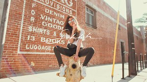 167K views · 2.2K reactions | Shhh 官網正式上線!!就是明天!!...