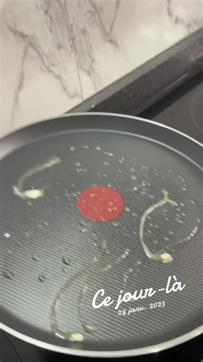 Recette simple pour œuf sur le plat parfait