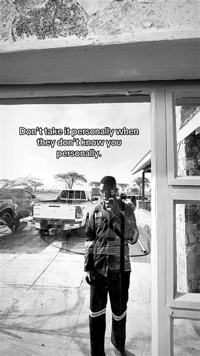 Understanding Personal Perceptions in Social Relationships