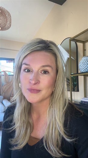 Leave the World Behind Movie Trailer Review