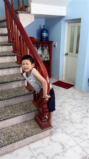 Using Gboard Clipboard for Text Management