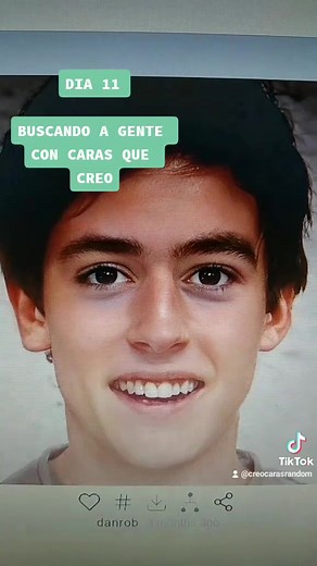 Artbreeder Day 11: Finding Unique Faces for Art