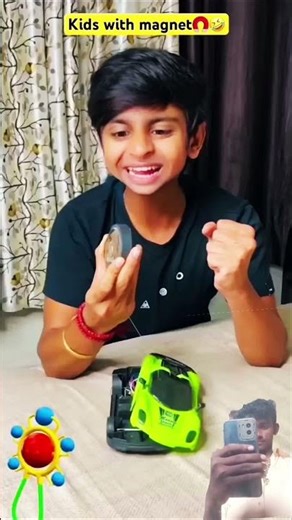 video milian something view 🎉🎉