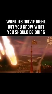 100K views · 9.8K reactions | BACK TO THE FRONT LINE SOLDIER. (Credit: HackyandBird) #helldivers2 #helldivers #helldiver #helldivers2gameplay #helldivers2memes #helldivers2news #playstation5 #pcgaming | Hell Hub | Facebook