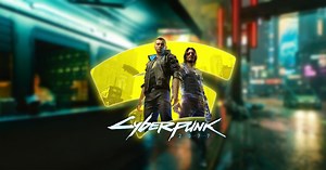 Analysis finds Cyberpunk 2077 on Stadia to be comparable to Xbox Series X, for now