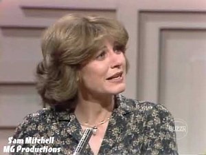 Password Plus - (Episode 135) (July 12th, 1979) (Patty Duke Astin & Bill Cullen) (Day 4)