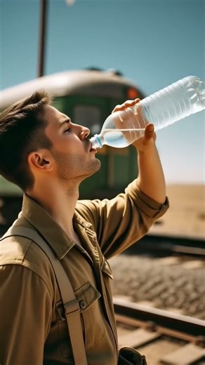 🍐 “Ek Jawan Aur Nashpati Ka Ped | Deshbhakti Aur Mehnat Ki Kahani” #shorts #ytshorts #ai #indianarmy