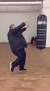 3.9K reactions · 254 shares |  | FAT COMEDY | Facebook