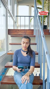 1.7K reactions · 22 comments | #ContestAlert You can also stand a...