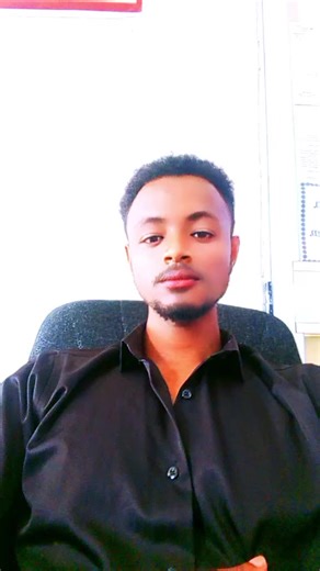 million kebede (@millionkebede3)’s videos with original sound - yisa lyrics