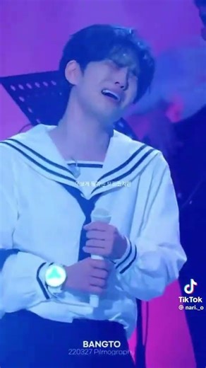 원필 報、連、相^֊ ֊ ⸝⸝⸝ ^💕💕💞