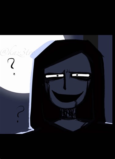 First Animation Meme Featuring The Knocker