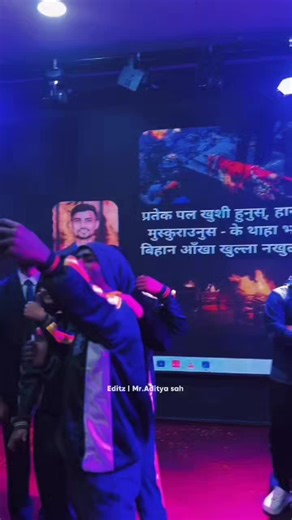 Admission Open! Admission Open!! Prarup Education Foundation Offers Bridge Course, CTEVT Entrance Preparation, English language And Computer Basic Course, Accounting Package and Coaching Classes of Accounts, Basic Maths, Business Maths, Chemistry & Physics. Commando Class for Economics and Many More .. ............................................ For any inquiry 9845258536/9804297666 ::::::::::::::::::::::::::::::::::::::::::::::::::::