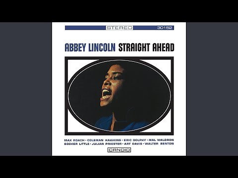 Left Alone (Remastered)