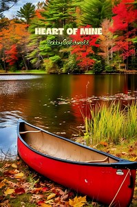 12 reactions | HEART OF MINE - BOBBY CALDWELL | LYRICS #lovesong #lyricvideo #songlyrics #musicvideo #fyp | MoodShift Melodies | Facebook