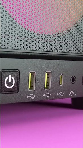 BEST Mini ITX Cases For ANY Budget 2025