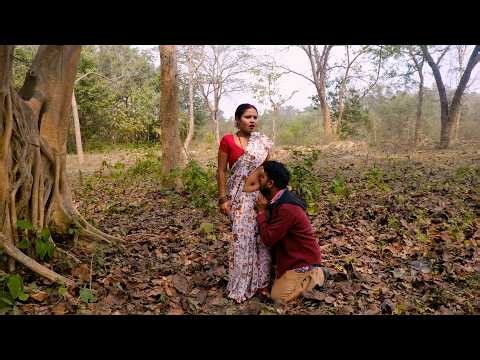 romantic pati patani love 305 | Kamlesh, Radha Chauhan | awadhi,new hindi, hindi dubbed,bollywood