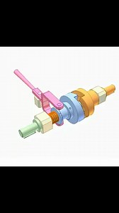 8K views · 76 reactions | Clutch Mechanism Follow/share for more interesting design information videos Tech Zoo #trendingreels #reelsviralシ #trend #SolidWorks #design | Tech Zoo | Facebook