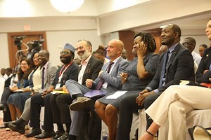 11 reactions | Final Calls: Only a Few Days Left!  The countdown...