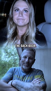 3K views · 43 reactions | I can't stop laughing 藍藍藍 #comedy #Amazing #viral #funny#howling | Cat Comedy | Facebook