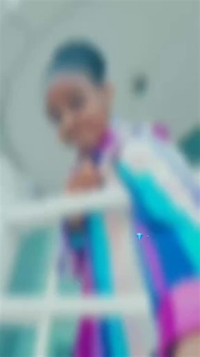 April born♈️ على TikTok