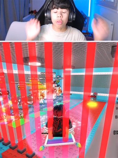 Addressing Admin Abuse in Online Communities