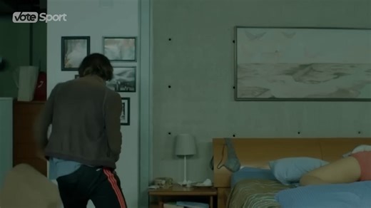 119K views · 2.4K reactions | Crazy Power and the Shocking Tragedy of Edwin Valero #boxing 壘 | Premium Nutrition New Zealand | Facebook