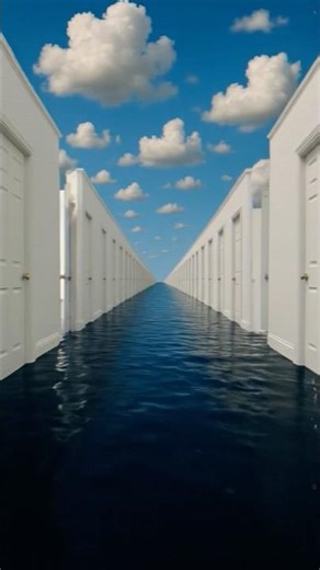 Poolrooms vs Backrooms || The Alliance #poolrooms #backrooms