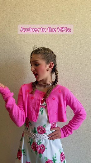 Disney's Descendants Production by Young Performers | EDMT's Children's Theatre