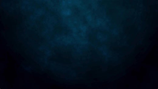 Information Security Awareness on Instagram: "#QuickTip Backups matter only when they’re safe—are yours stored securely and separately? #CyberSecurity #DataBackup #DigitalSafety #OnlineSecurity #CyberAwareness #DataProtection #StaySecure #CyberIndia @goi_meity @officialdigitalindia @mygovindia @nicmeity @nielitindia @cert_india @ashwini.vaishnaw @cyberdosti4c"