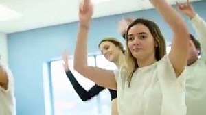 11 reactions | Why choose Hull College? Direct routes to employment ✅ Unrivalled facilities ✅ Committed, specialised staff ✅ Friendly atmosphere ✅ See for yourself! Visit one of our open events: https://bit.ly/2pkiTo0 | Hull College | Facebook