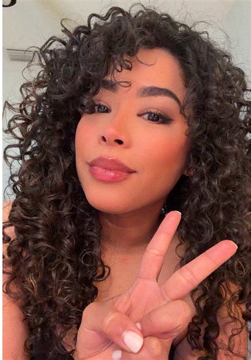 Part 2, just having fun with the trend😂💜 #bts #armybts #armybts_bangtan #bts_official_bighit #bts2026 @hobipower