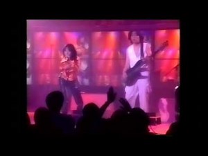 田村直美 / stairway