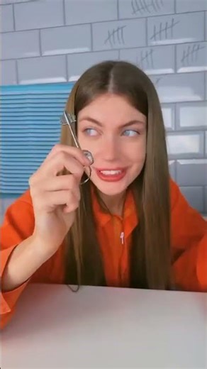 Glow Stick #trick #challenge #foryou